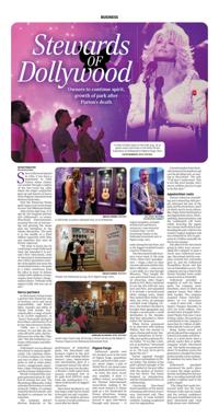 Page O3