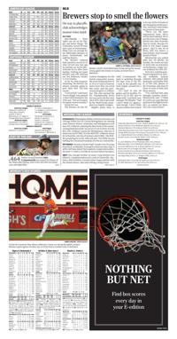 Page O14