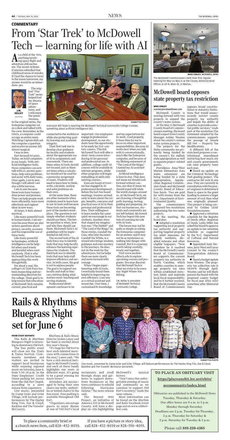 Page A4