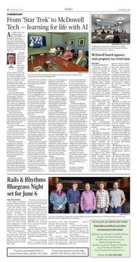 Page A4