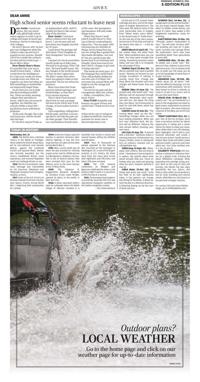 Page O6