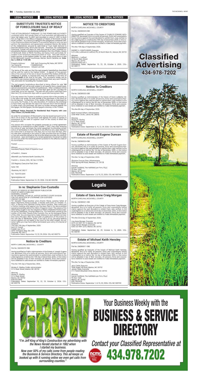 Page B6