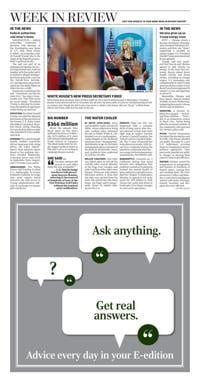 Page O1