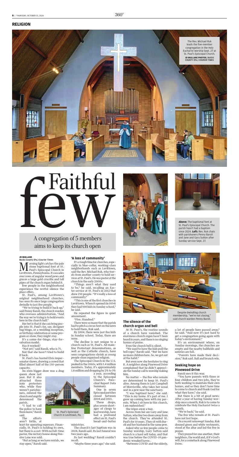 Page C6