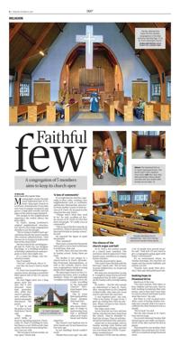 Page C6