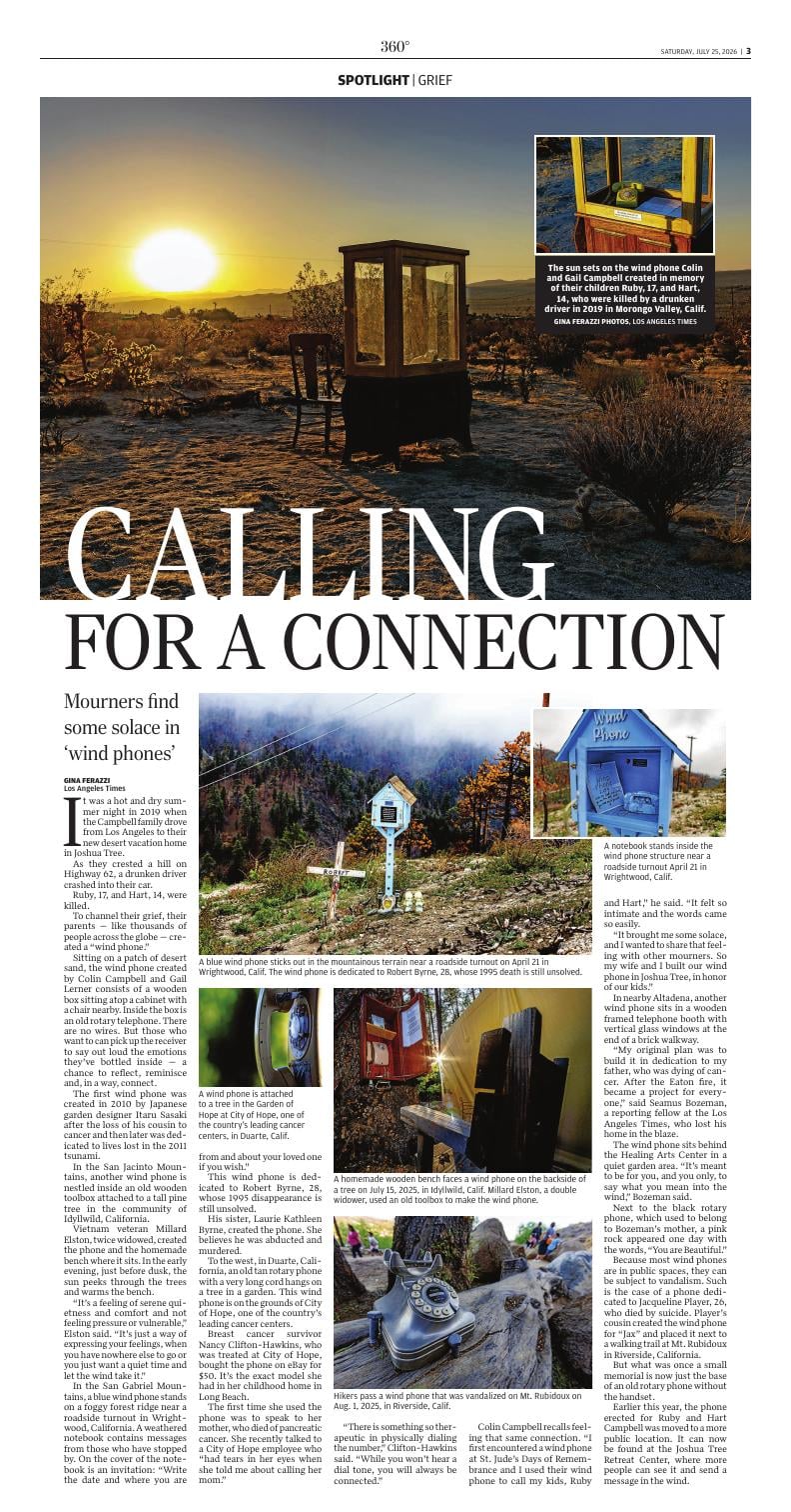 Page C3