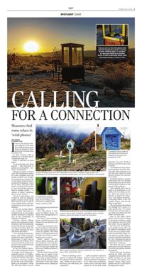 Page C3