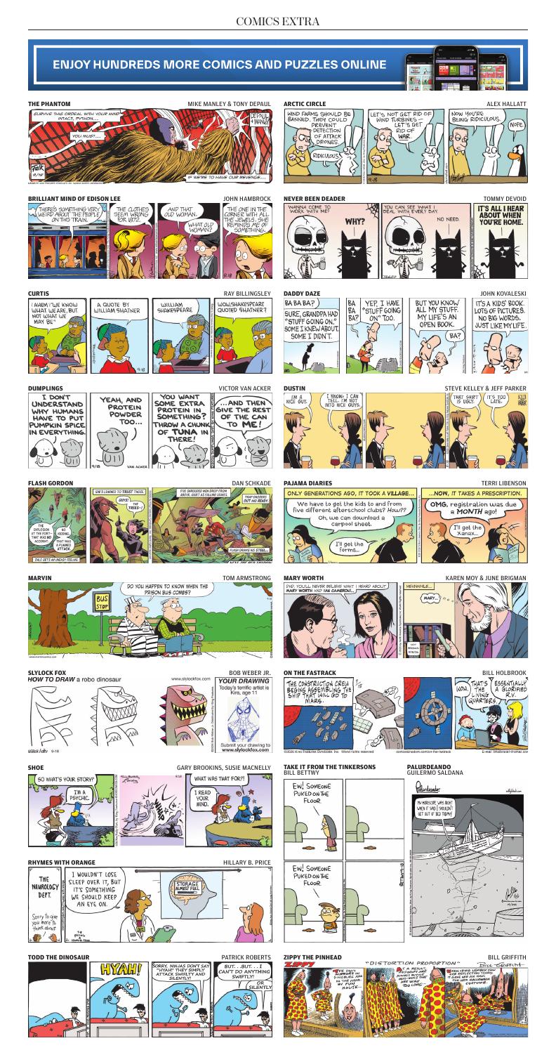 Page X99