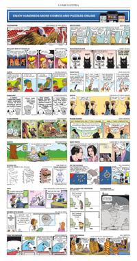 Page X99
