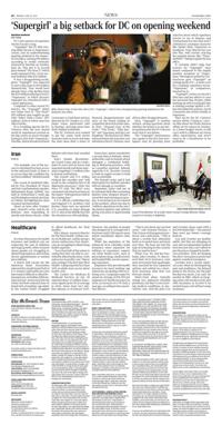 Page A2