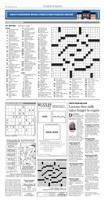 Page D2