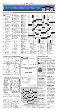 Page D2
