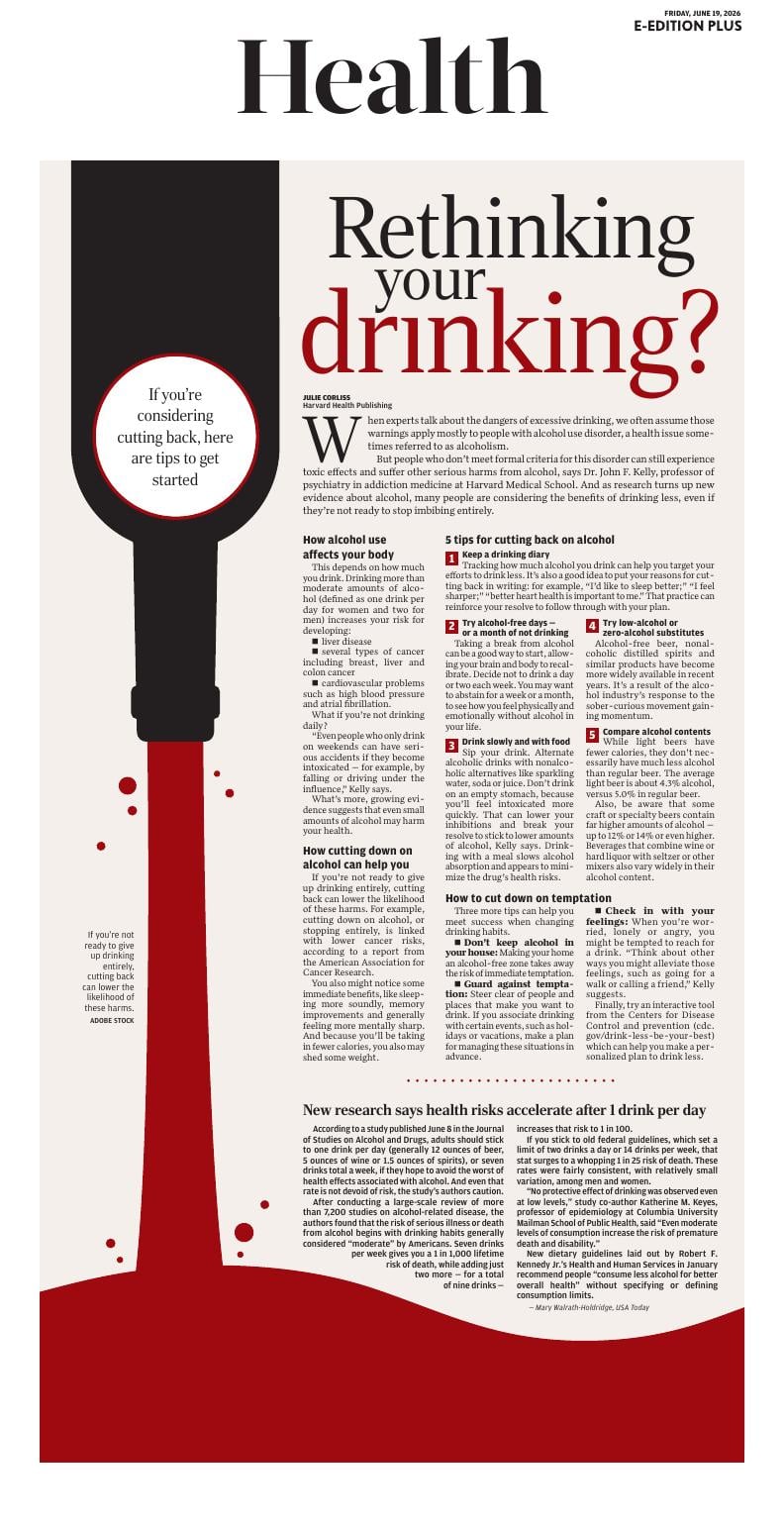 Page O9