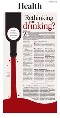 Page O9