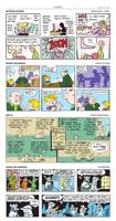 Page D5