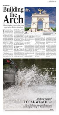 Page O4