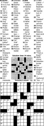 Page P1