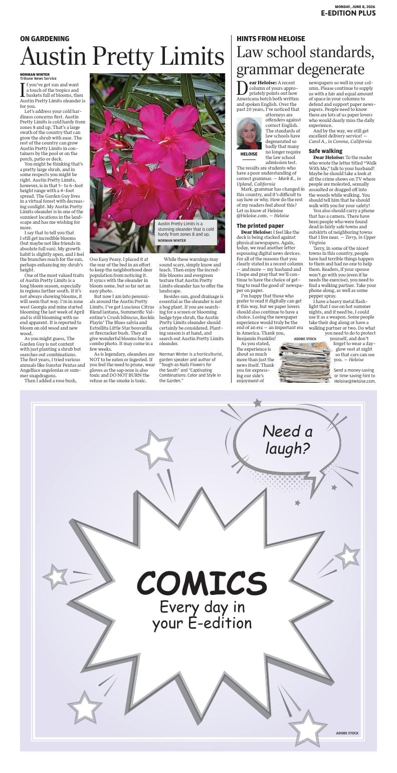 Page O8