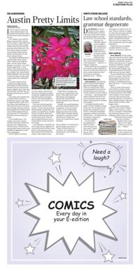 Page O8