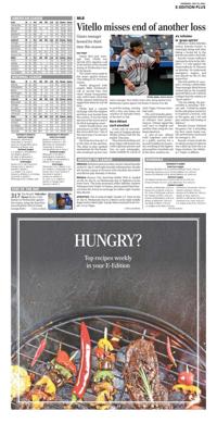Page O15