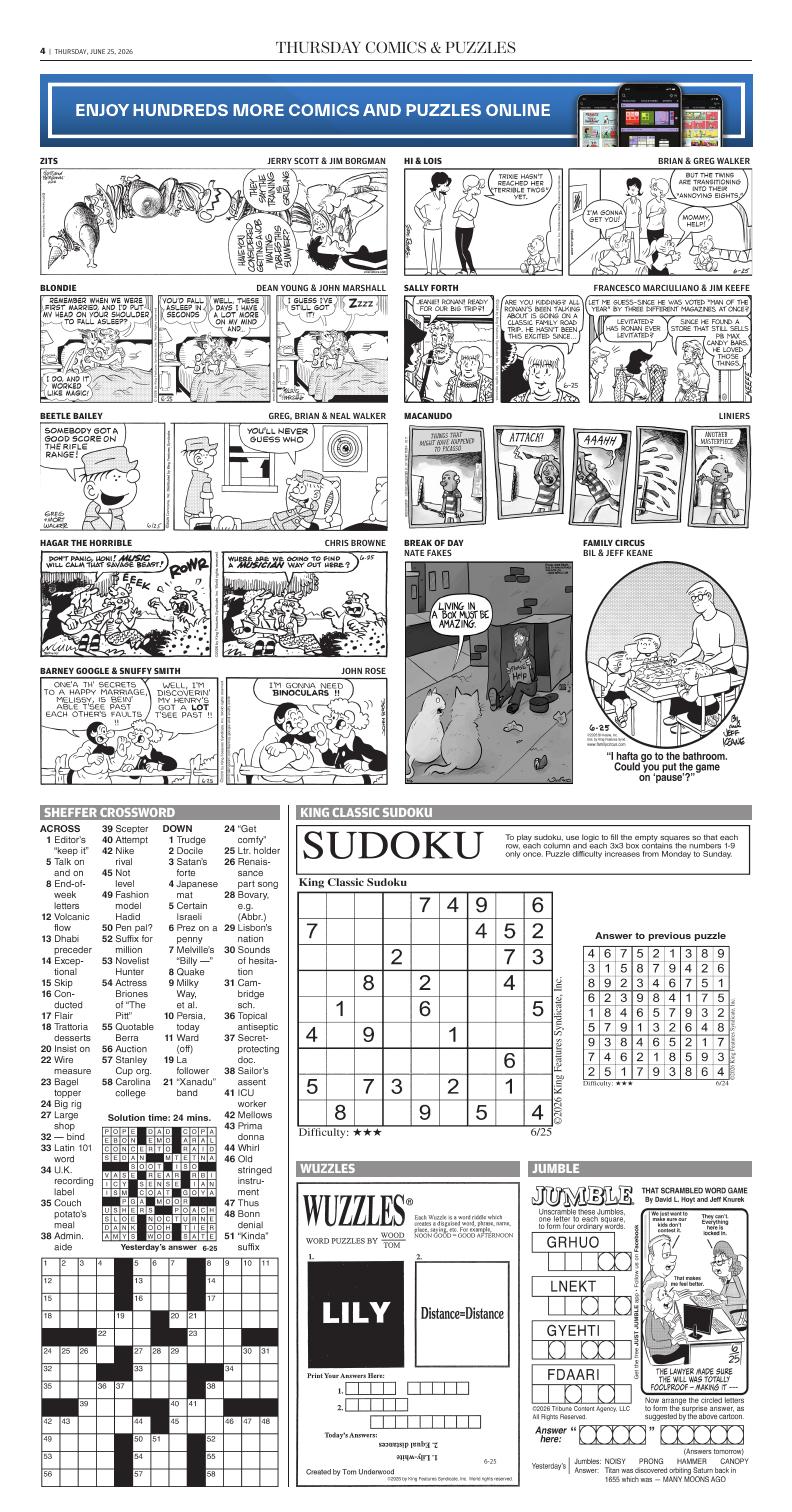 Page D4