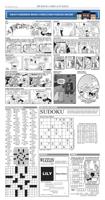 Page D4