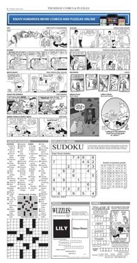 Page D4