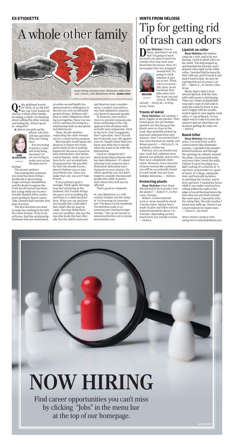 Page O8
