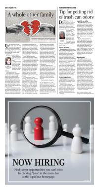 Page O8