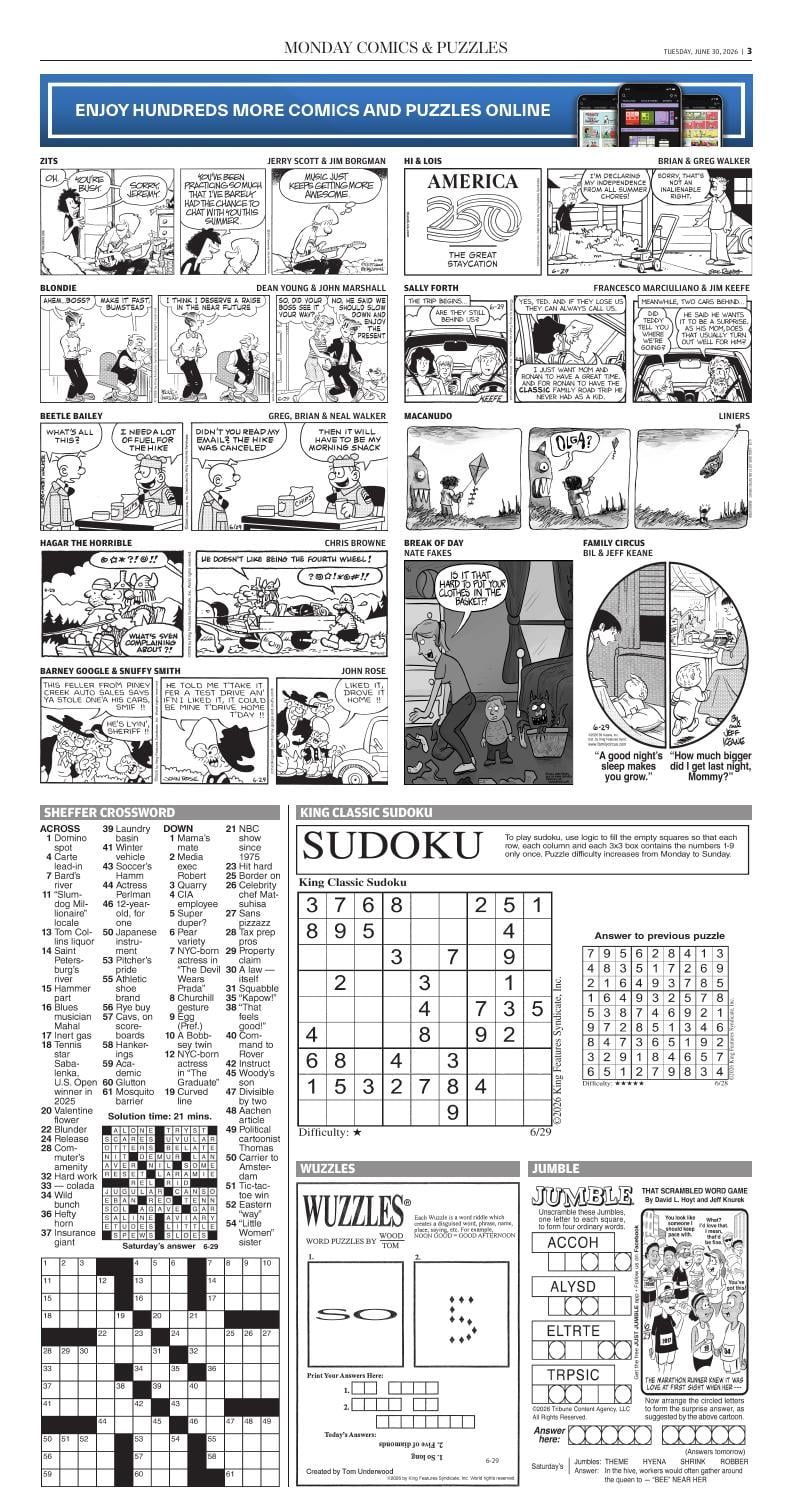 Page D3