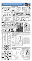Page D3