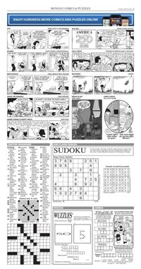Page D3