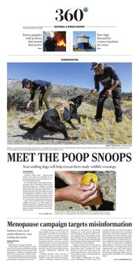 Page C1