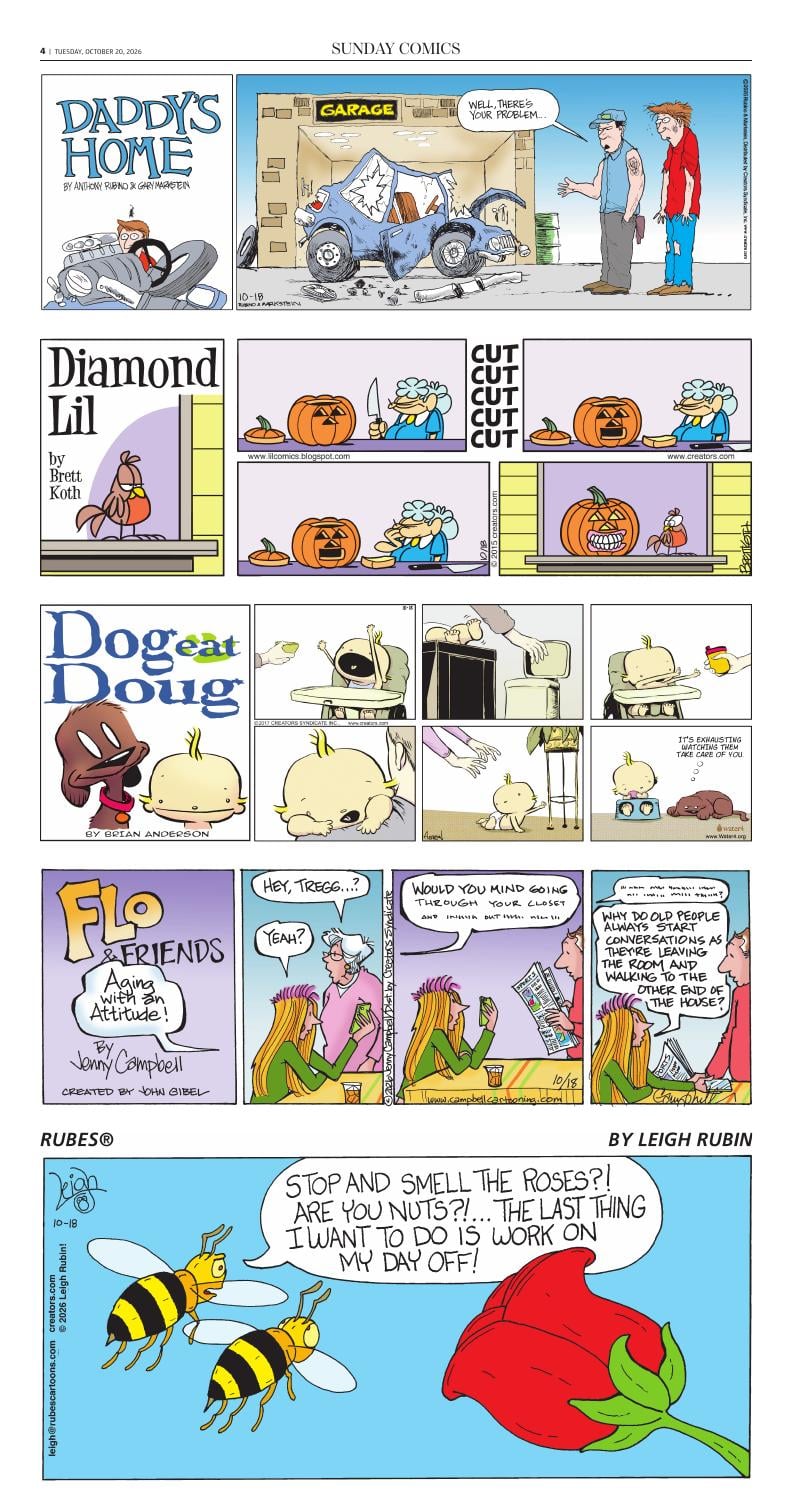 Page D4