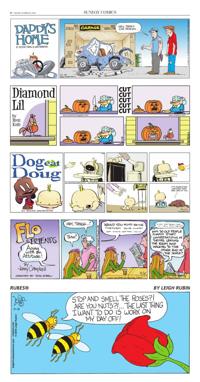 Page D4