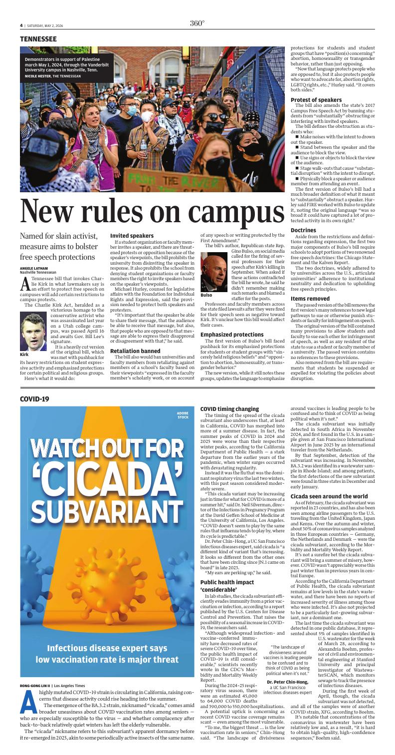 Page C4