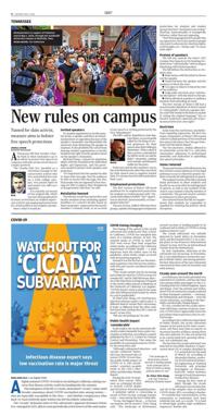 Page C4