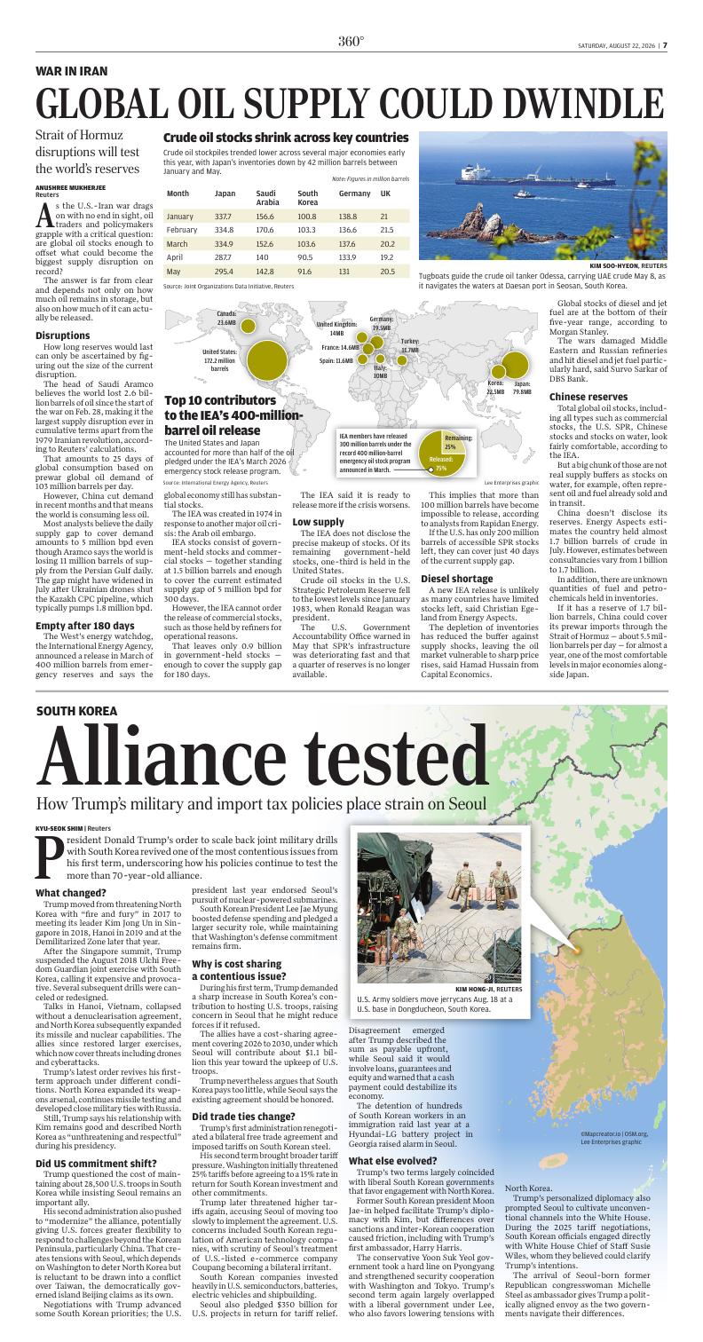 Page C7