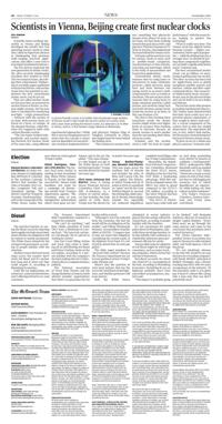 Page A2