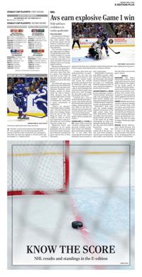 Page O15