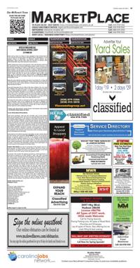Page B7