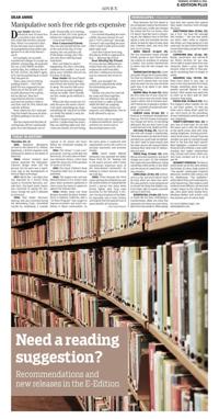 Page O6