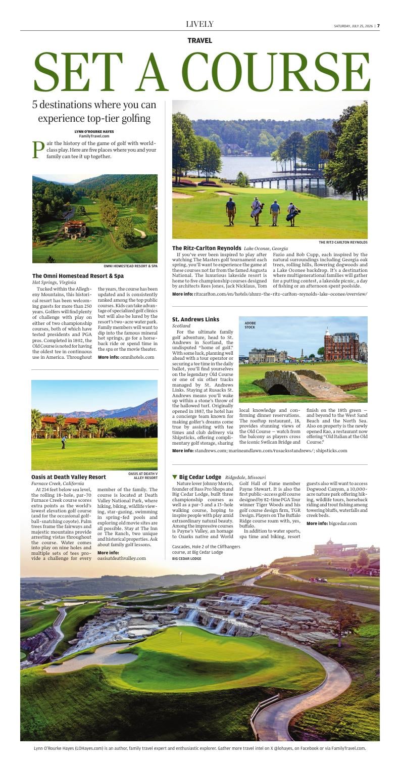 Page D7