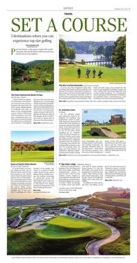 Page D7