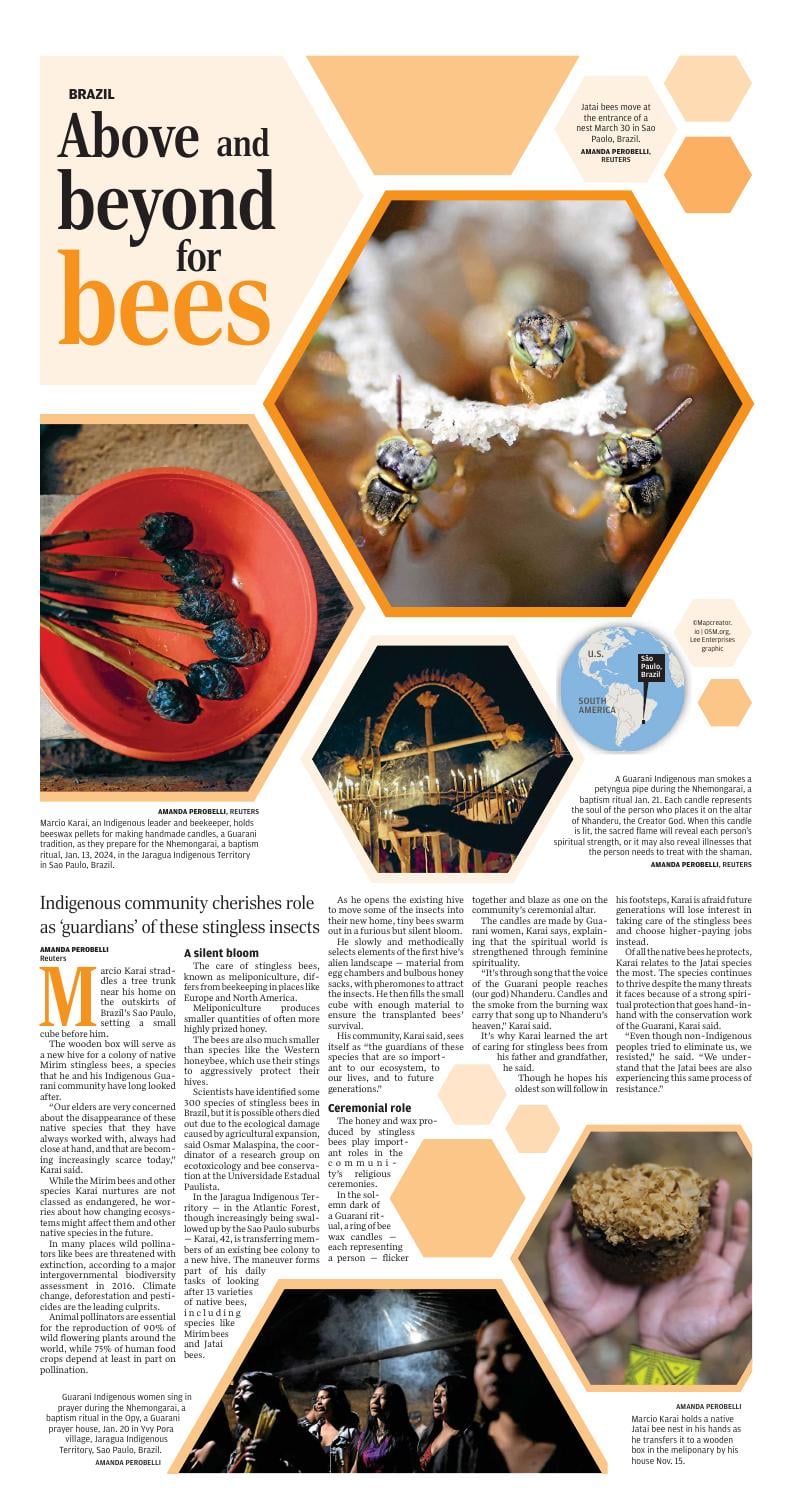 Page O5