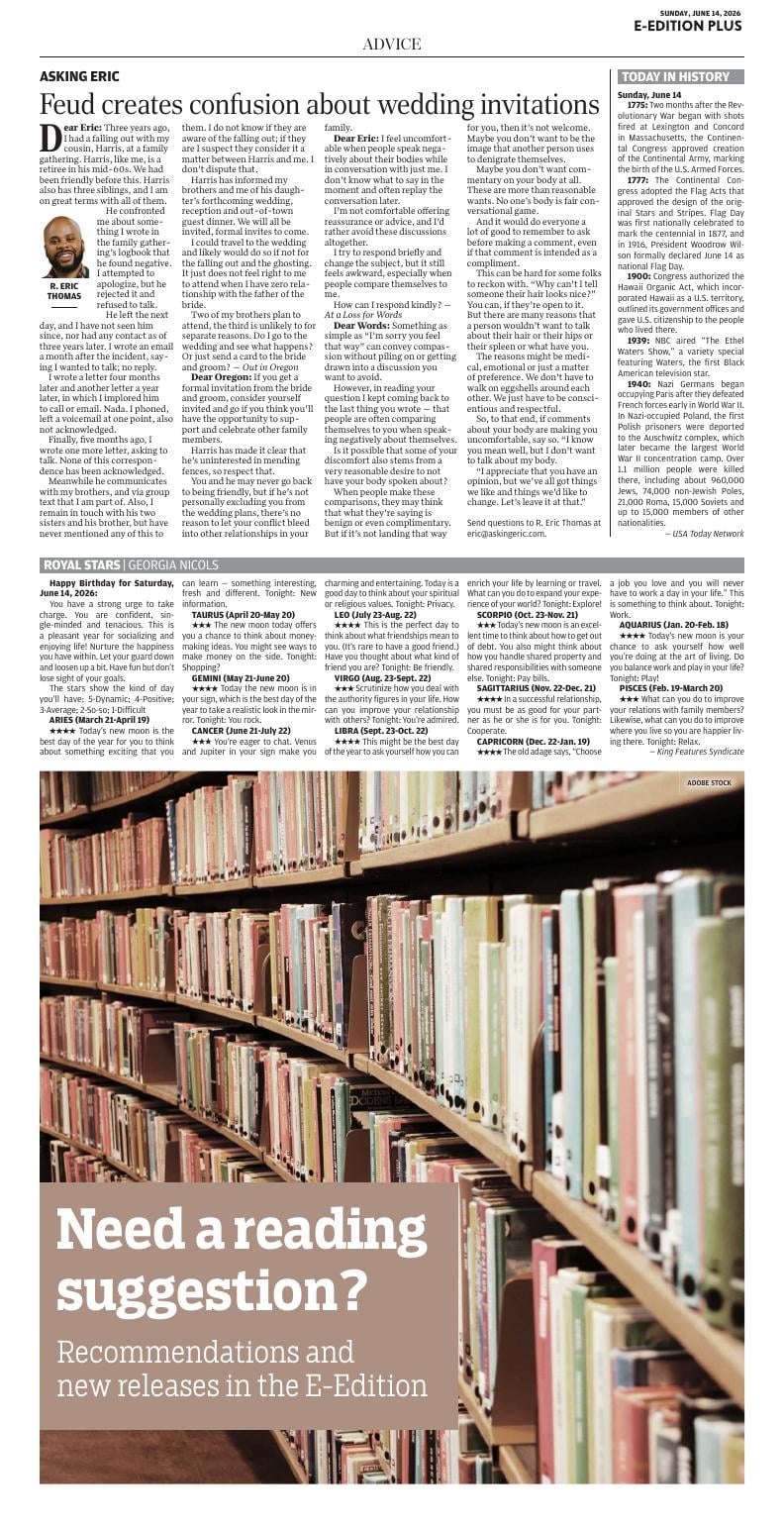 Page O6