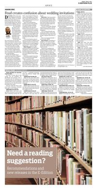 Page O6
