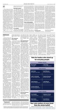 Page A3