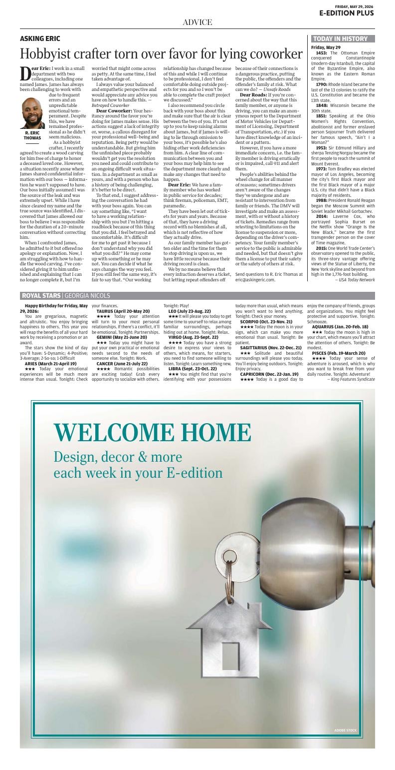 Page O6