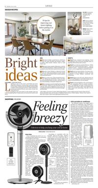 Page D2